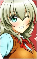 33820jpg — Anime waifus and good girls(not only girls) option 118