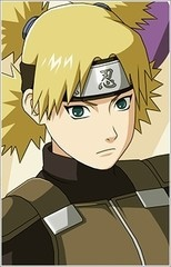 35gsgfqnlpqjpg — Anime waifus and good girls(not only girls) option 119