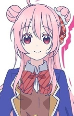 3tz Jp8a0jgjpg — Anime waifus and good girls(not only girls) option 124