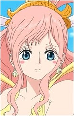 40273jpg — Anime waifus and good girls(not only girls) option 127