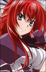 45wednncniojpg — Anime waifus and good girls(not only girls) option 131