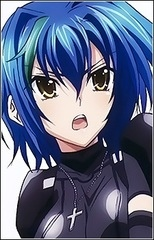 4bj7fkwzoqkjpg — Anime waifus and good girls(not only girls) option 132