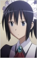 4poqsmuicvcjpg — Anime waifus and good girls(not only girls) option 134