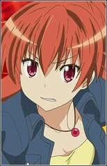 4qg18qyitukjpg — Anime waifus and good girls(not only girls) option 135