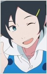 58395jpg — Anime waifus and good girls(not only girls) option 142