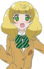 5jbymzelkzojpg — Anime waifus and good girls(not only girls) option 147