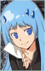 5tacw9rlg78jpg — Anime waifus and good girls(not only girls) option 151