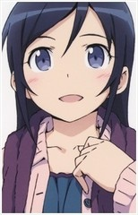 5whtkw7qygjpg — Anime waifus and good girls(not only girls) option 152