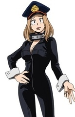 5z5iieapqugjpg — Anime waifus and good girls(not only girls) option 155