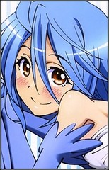 63267jpg — Anime waifus and good girls(not only girls) option 158