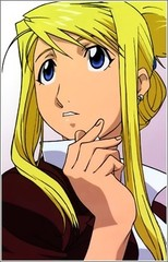 63jpg — Anime waifus and good girls(not only girls) option 160