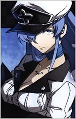 65239jpg — Anime waifus and good girls(not only girls) option 168