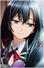 67067jpg — Anime waifus and good girls(not only girls) option 170