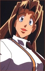 714jpg — Anime waifus and good girls(not only girls) option 178