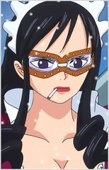 75422jpg — Anime waifus and good girls(not only girls) option 187