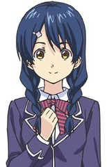 76026jpg — Anime waifus and good girls(not only girls) option 188