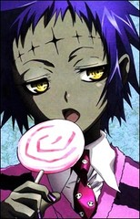 780jpg — Anime waifus and good girls(not only girls) option 190