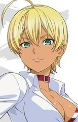 78935jpg — Anime waifus and good girls(not only girls) option 191