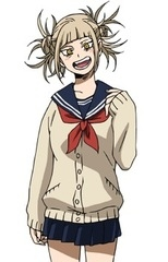 78avsyrmmokjpg — Anime waifus and good girls(not only girls) option 192