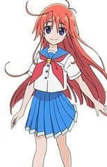 7afaodctbqmjpg — Anime waifus and good girls(not only girls) option 193