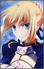 7vtizqstksyjpg — Anime waifus and good girls(not only girls) option 197