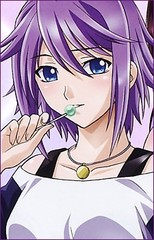 8129jpg — Anime waifus and good girls(not only girls) option 198