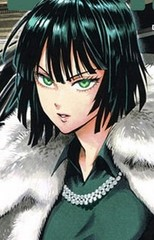 81931jpg — Anime waifus and good girls(not only girls) option 200