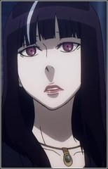 82037jpg — Anime waifus and good girls(not only girls) option 201