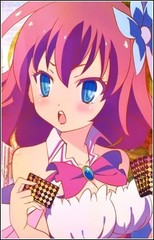 82527jpg — Anime waifus and good girls(not only girls) option 203