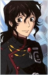 857jpg — Anime waifus and good girls(not only girls) option 214
