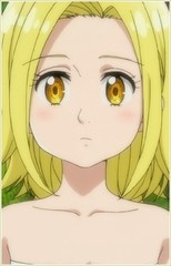 86681jpg — Anime waifus and good girls(not only girls) option 216