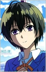 87505jpg — Anime waifus and good girls(not only girls) option 219