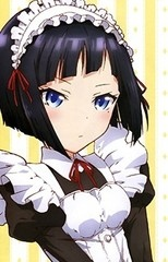 88sfwpfqflajpg — Anime waifus and good girls(not only girls) option 220