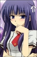 8eighmitfjejpg — Anime waifus and good girls(not only girls) option 222