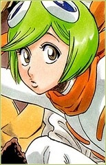 8mcw54kdi4jpg — Anime waifus and good girls(not only girls) option 223