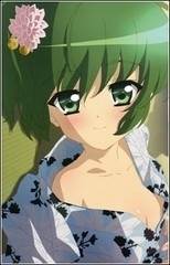 8yxce07j37cjpg — Anime waifus and good girls(not only girls) option 227