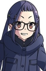 92t8hkex8yojpg — Anime waifus and good girls(not only girls) option 230
