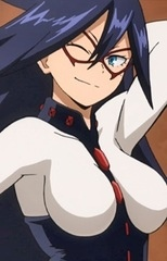 93yvumrf3usjpg — Anime waifus and good girls(not only girls) option 232