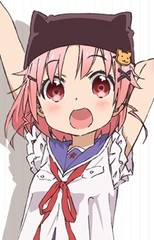 94189jpg — Anime waifus and good girls(not only girls) option 233