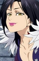 95981jpg — Anime waifus and good girls(not only girls) option 234