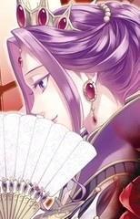 A1tk6uj4ngjpg — Anime waifus and good girls(not only girls) option 243