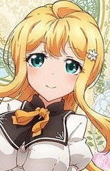 Adbozzky1zejpg — Anime waifus and good girls(not only girls) option 245