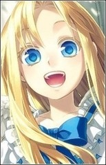Adtaywxtrd8jpg — Anime waifus and good girls(not only girls) option 246