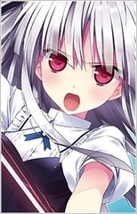 Aexygpk9pvsjpg — Anime waifus and good girls(not only girls) option 247