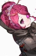 Ajcvj2qlcqujpg — Anime waifus and good girls(not only girls) option 249