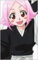 Akoy91fgogqjpg — Anime waifus and good girls(not only girls) option 251