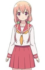 Akxinnjj8pkjpg — Anime waifus and good girls(not only girls) option 252
