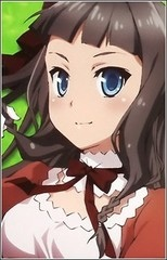 B0eph8ltvoojpg — Anime waifus and good girls(not only girls) option 253
