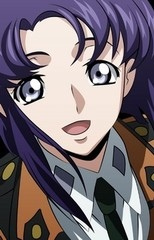 B9m2qrbicv8jpg — Anime waifus and good girls(not only girls) option 255