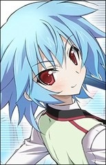 Bilavz1ggywjpg — Anime waifus and good girls(not only girls) option 257